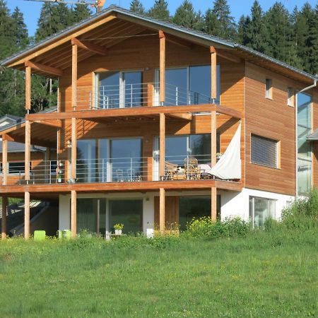 Allgaeu Haus Isny im Allgäu Exterior photo